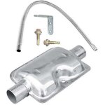 10pcs roue de polissage 25mm laine feutre polissage roues foret grinder roues brosses outil rotatif avec ...