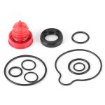 10pcs set kit de joint torique de pompe de direction assistée 91370sv4000 fit pour honda 10pcs set kit de joint torique de pompe de direction assistée 91370sv4000 fit pour honda