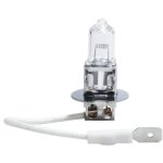 10x ampoule h3 pk22s 12v - 55w