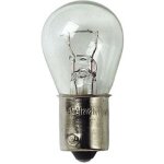 10x ampoules stop 21w 24v