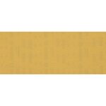 10x expert c470 papier abrasif sans trous pour ponceuses vibrantes 93 x 230 mm g 320 - 2608900867 - bosch ...