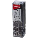 10x forets sds - vplus 8x210 - b - 47472 - 10 - makita