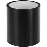 10x152cm ruban de rparation tanche, ruban de rparation de tuyaux, ruban tanche, ruban auto - adhsif ...