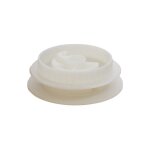 11200071007gp - poulie lanceur adaptable pour tronçonneuse stihl 11200071007gp - poulie lanceur adaptable pour tronçonneuse stihl