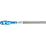 August r�ggeberg gmbh&co. kg - pferd 11213157 lime d'atelier demi - ronde heb 2 incluse cahier de pente ...