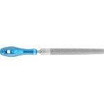 11235157 lime d'atelier heb heb 2 cahier de pente ergonomique longueur 150 mm 1 pc(s) - pferd