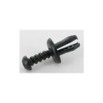 112500030 / 0 - rivet embout de lavage pour tracteur tondeuse castelgarden / ggp / stiga