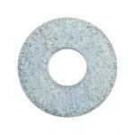 1125230200 - rondelle pour tondeuse autoport�e stiga