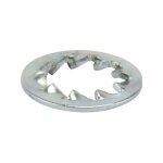 112540260 / 0 - rondelle pour tracteur & tondeuse castelgarden / ggp / stiga