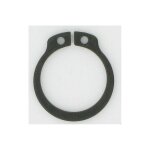 112609260 / 0 - circlips pour tondeuse autoport�e castelgarden / ggp