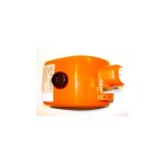 11291401903 - couvercle de carter de carburateur pour tronçonneuse stihl 11291401903 - couvercle de carter de carburateur pour tronçonneuse stihl
