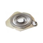11291900601 - ressort de lanceur pour trononneuse stihl