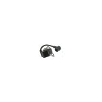 11304001302 - bobine d'allumage adaptable pour tronçonneuse stihl 11304001302 - bobine d'allumage adaptable pour tronçonneuse stihl