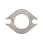 1134 - 0433 - 00 - joint d'echappement pour tracteur tondeuse stiga