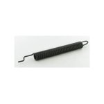 Outils wolf - 1134 - 2535 - 01 - ressort de plateau de coupe pour tondeuse autoportée stiga Outils wolf - 1134 - 2535 - 01 - ressort de plateau de coupe pour tondeuse autoportée stiga