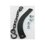 1134 - 4688 - 01 - kit de relevage pour tracteur tondeuse stiga