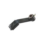 Stiga - 1134 - 6274 - 01 - support plateau de coupe pour tracteur tondeuse