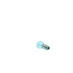 115038 ampoule e10 0, 45a 17x30mm - orbitec