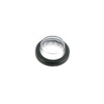 118203852 / 0 - capuchon interrupteur embrayage de lame pour tondeuse autoporte castelgarden / ggp / ...