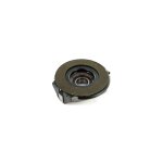 118399066 / 1 - partie infrieure pour embrayage de lame pour tondeuse autoporte el63 castelgarden / ...