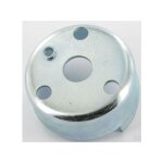 118550198 / 0 - coupelle de lanceur pour moteur ggp sv200 118550198 / 0 - coupelle de lanceur pour moteur ggp sv200