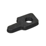 118550594 / 0 - doigt de tension de chaine pour tronçonneuse alpina / ggp 118550594 / 0 - doigt de tension de chaine pour tronçonneuse alpina / ggp