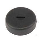 118565351 / 0 - protection de contacteur � cl� pour tondeuse castelgarden / ggp / stiga