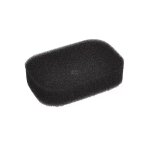 118801424 / 0 - filtre � air mousse pour taille haies ggp - stiga alpina