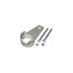 Came - bras de transmission - frog 119ria044 Came - bras de transmission - frog 119ria044
