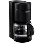 11l cm1218de cafeti�re filtre �lectrique noir 1, 1 l