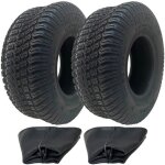 11x4. 00 - 5 pneu et chambre �