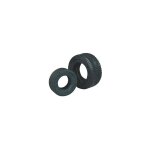 11x400x4g4p - pneu pour tondeuse autoportée (11x400 - 4) 11x400x4g4p - pneu pour tondeuse autoportée (11x400 - 4)