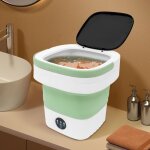 12 - liter - mini - waschmaschine, camping - waschmaschine, reise - waschmaschine, automatische waschmaschine, ... 12 - liter - mini - waschmaschine, camping - waschmaschine, reise - waschmaschine, automatische waschmaschine, ...