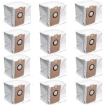 12 sacs �tanches grande capacit� - m7 / m8 pro / max