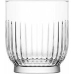 12 x verres fb tokyo - 33cl