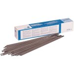 120 �lectrodes diam�tre 3, 2 x 300mm safinox r 309l - saf - fro - w000288839