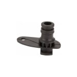 1220340000 - embout de lavage pour tondeuse stiga