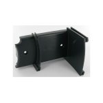 122060880 / 0 - carter de protection de courroie pour tondeuse castelgarden / ggp 122060880 / 0 - carter de protection de courroie pour tondeuse castelgarden / ggp