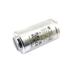 1240344745 condensateur 15�f d'origine pour s�che linge aeg arthur martin, electrolux