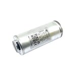 1240344760 condensateur 20�f d'origine pour s�che linge aeg, arthur martin electrolux