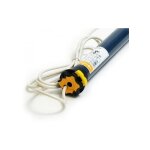 1240386 - kit de remplacement avec moteur lt50 pour moteur volet roulant - filaire - 20nm - porte - fenêtre ... 1240386 - kit de remplacement avec moteur lt50 pour moteur volet roulant - filaire - 20nm - porte - fenêtre ...