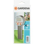 Gardena - 1242 - 20 console de programmation