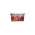 Geb - 125211 collafeu colle réfractaire pot de 300 g clair Geb - 125211 collafeu colle réfractaire pot de 300 g clair
