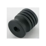 127395050 / 1 - embout de frein de parking pour tondeuse autoport�e castelgarden / ggp / stiga