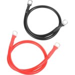 12v 5awg cable batterie voiture, cable 16 mm�, cable voiture batterie, c�ble batterie voiture, cables ...