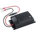 12v r�pulsif de souris � ultrasons voiture rat rat ravageur animal dissuasif r�pulsif d'insectes avec ...