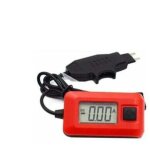 12v testeur de courant automatique lampe de multim�tre r�paration de voiture multim�tre �lectrique automobile ...