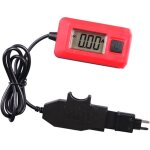 12v testeur de courant automatique lampe de multim�tre r�paration de voiture multim�tre �lectrique automobile ...