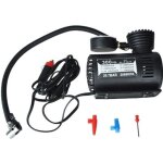 12v voiture auto pompe electrique compresseur d'air portable 300 psi gonfleur de pneu