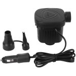Gistuch - 12v voiture dc pompe à air électrique bateau gonflable extérieur lit flottant natation outil ... Gistuch - 12v voiture dc pompe à air électrique bateau gonflable extérieur lit flottant natation outil ...